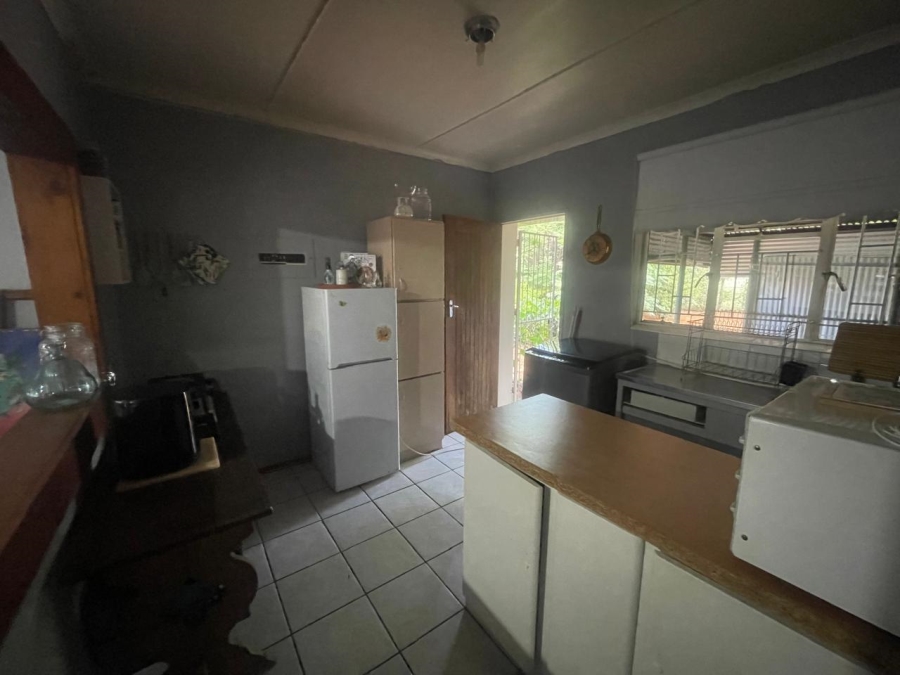 2 Bedroom Property for Sale in Bloemhof North West